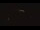 Webcam in Potomac, Maryland, 24.5 mi away