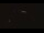 Webcam in Potomac, Maryland, 13.2 mi away