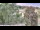 Webcam in Potomac, Maryland, 22.1 mi away