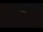 Webcam in Potomac, Maryland, 22.9 mi away