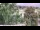 Webcam in Potomac, Maryland, 8.1 mi away