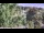 Webcam in Potomac, Maryland, 18.8 mi away