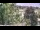 Webcam in Potomac, Maryland, 8 mi away