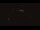 Webcam in Potomac, Maryland, 24.5 mi away