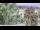 Webcam in Potomac, Maryland, 18.4 km entfernt