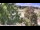 Webcam in Potomac, Maryland, 21.1 km entfernt