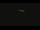 Webcam in Potomac, Maryland, 5.7 mi away