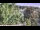 Webcam in Potomac, Maryland, 48.8 km