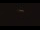 Webcam in Potomac, Maryland, 11.8 mi away