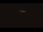 Webcam in Potomac, Maryland, 11.1 mi away