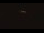 Webcam in Potomac, Maryland, 0.9 mi away