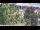 Webcam in Potomac, Maryland, 20.7 km