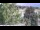 Webcam in Potomac, Maryland, 13.4 mi away