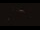 Webcam in Potomac, Maryland, 26.8 mi away