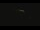 Webcam in Potomac, Maryland, 9.6 km
