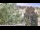 Webcam in Potomac, Maryland, 24.5 mi away