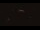 Webcam in Potomac, Maryland, 0.9 mi away