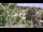 Webcam in Potomac, Maryland, 8.7 mi away