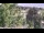 Webcam in Potomac, Maryland, 14.9 km