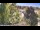 Webcam in Potomac, Maryland, 9.6 km entfernt