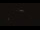 Webcam in Potomac, Maryland, 3.4 mi away