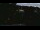 Webcam in Potomac, Maryland, 22.9 mi away