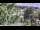 Webcam in Potomac, Maryland, 22.9 mi away