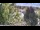 Webcam in Potomac, Maryland, 16 km entfernt