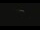 Webcam in Potomac, Maryland, 11.8 mi away