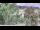 Webcam in Potomac, Maryland, 17.5 km