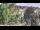 Webcam in Potomac, Maryland, 17.5 km