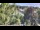 Webcam in Potomac, Maryland, 9.9 mi away