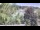 Webcam in Potomac, Maryland, 8.1 mi away