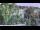 Webcam in Potomac, Maryland, 48.8 km