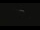 Webcam in Potomac, Maryland, 18.5 km