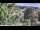 Webcam in Potomac, Maryland, 22.5 km