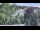 Webcam in Potomac, Maryland, 8 mi away