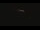 Webcam in Potomac, Maryland, 18.5 km