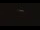 Webcam in Potomac, Maryland, 21.7 mi away