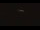 Webcam in Potomac, Maryland, 15.5 mi away