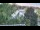 Webcam in Potomac, Maryland, 47.4 km