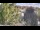 Webcam in Potomac, Maryland, 26.9 km entfernt