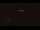 Webcam in Potomac, Maryland, 22.2 mi away