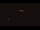 Webcam in Potomac, Maryland, 6.8 mi away