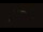 Webcam in Potomac, Maryland, 22.1 mi away