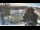 Webcam in Potomac, Maryland, 11.1 mi away