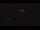 Webcam in Potomac, Maryland, 11.7 mi away