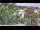 Webcam in Potomac, Maryland, 24.5 mi away