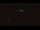 Webcam in Potomac, Maryland, 18.3 mi away
