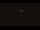 Webcam in Potomac, Maryland, 17.5 km